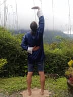 Gimnasia China Lianlong