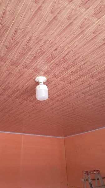 INGENIOS DEL SUR CONSTRUCTORA