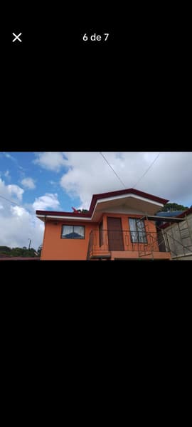 CANOAS EL TALLER DEL HOGAR
