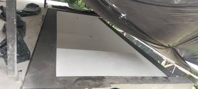 remodelacion y connstruccion