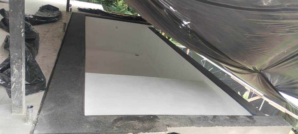 remodelacion y connstruccion