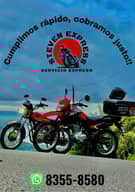 Uvita- Palmar norte y viceversa 