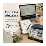 Evaluación Psicoeducativa (Niños y Adolescentes)