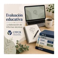 Evaluación Psicoeducativa (Niños y Adolescentes)