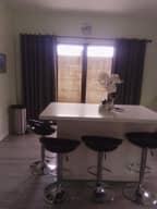 Limpieza Post-Construcción, Remodelación 