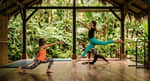 Acro/Jazz Foundations