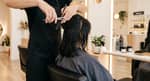 Corte Unisex