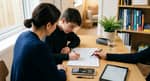 Maths Tutoring