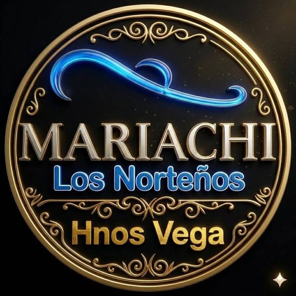 MARIACHI LOS NORTEÑOS HNOS VEGA COSTA RICA