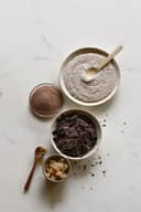 Choco therapy Package 