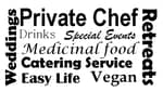 Private Chef