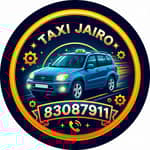 Taxi Uvita  a ojochal centro 