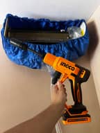 Mantenimientos de aires acondicionados 