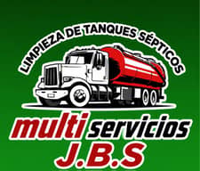 Servicio de limñieza de tanques septicos