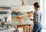 Medida 100x70 cm