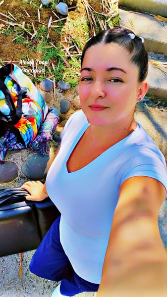 Relaxation Massage/Mobile Session