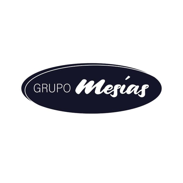 MESIAS RENTA CAR