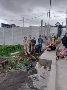 Service photo 15