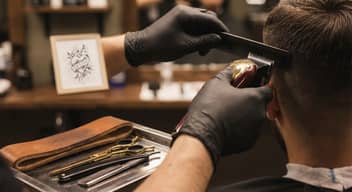 Cortes Exclusivos del Pelo