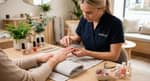 Manicure