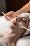 Hydrating Derm Facial