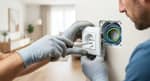 Electricidad Residencial