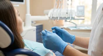 Extracciones Dentales