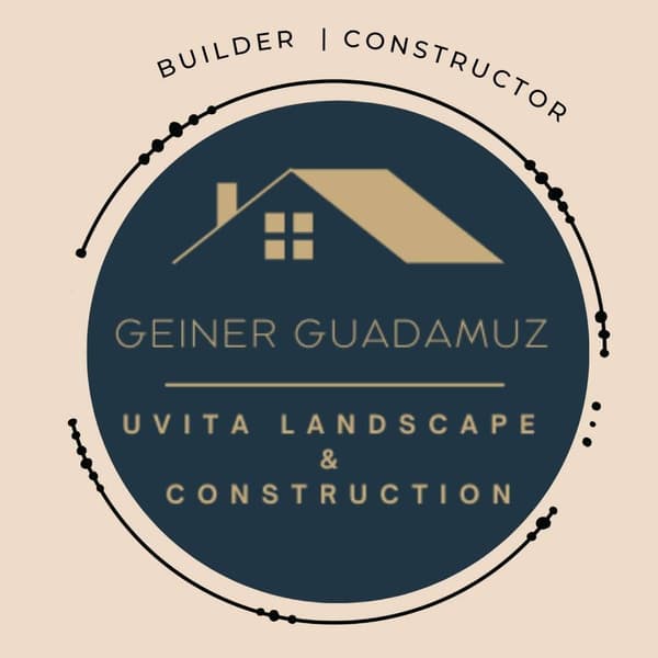 Uvita landscape & Construction