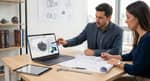 Consultoría en Ingeniería Mecánica