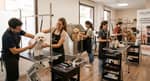 Curso Básico de Grooming Personalizado