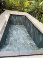 Reparaciones y Remodelaciones de Piscinas