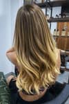 Color y Balayage