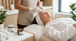 Tratamiento Facial