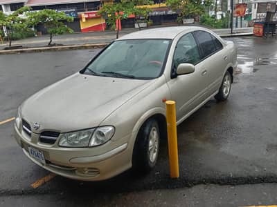 Jucaloa, Ojochal - Herradura, Jaco 