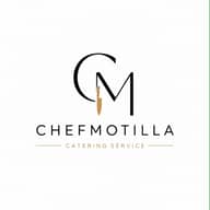 Servicio de Chef Privado