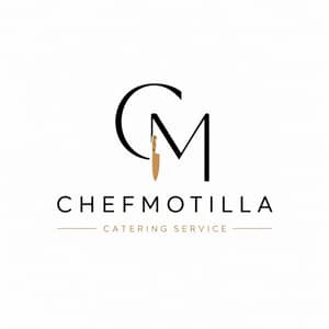 Servicio de Chef Privado