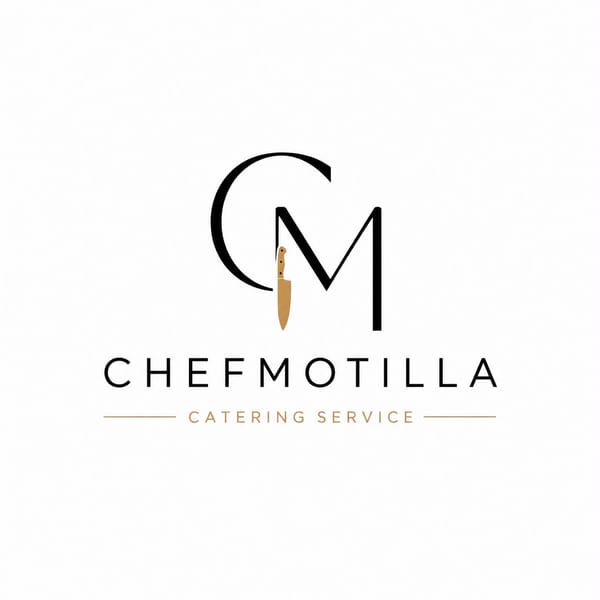 Servicio de Chef Privado