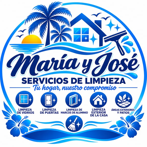 Servicio de limpieza