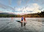 Aprender a surfear 