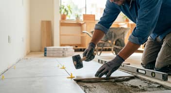 Servicios de Construcción