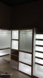 Service photo 5