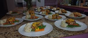Service photo 8