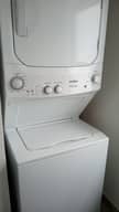 Repara linea blanca
