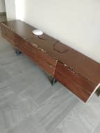 Servicios de limpieza 