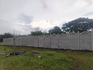 Service photo 24