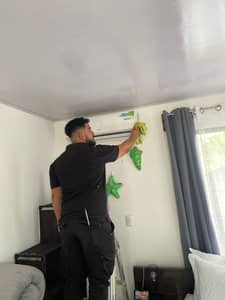 Sistemas de Aire Acondicionado