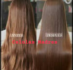 Celulas Madres Capilar