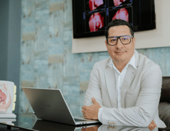  Gynecology and Obstetrics