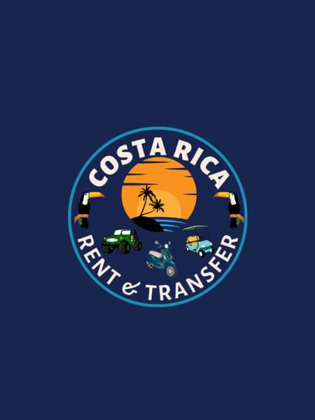 COSTA RICA RENT & TRANSFER