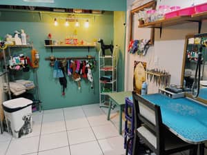 Service photo 1